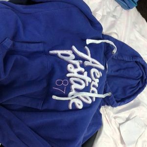 Aeropostale hoodie